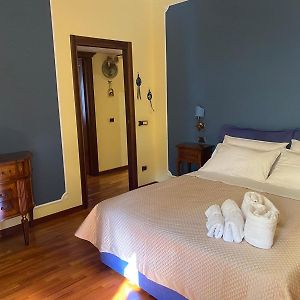Apartamento Familiar de 2 Dormitorios